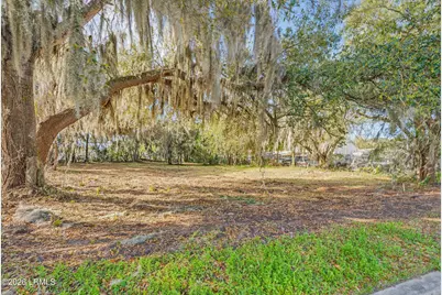 10 Broad River Boulevard, Beaufort, SC 29906 - Photo 20