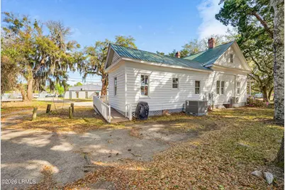 10 Broad River Boulevard, Beaufort, SC 29906 - Photo 16