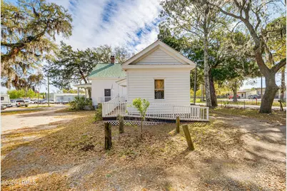 10 Broad River Boulevard, Beaufort, SC 29906 - Photo 14