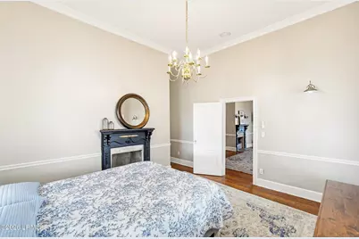 10 Broad River Boulevard, Beaufort, SC 29906 - Photo 34