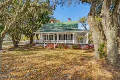 10 Broad River Boulevard, Beaufort, SC 29906 - Photo 6