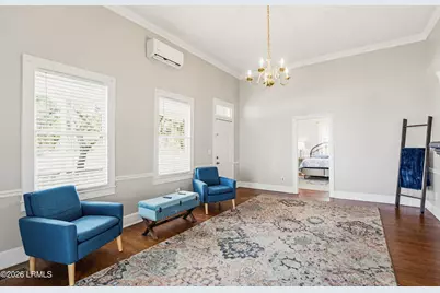 10 Broad River Boulevard, Beaufort, SC 29906 - Photo 24