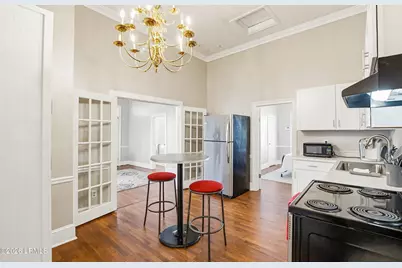 10 Broad River Boulevard, Beaufort, SC 29906 - Photo 26