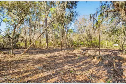 10 Old Salem Road, Beaufort, SC 29902 - Photo 4