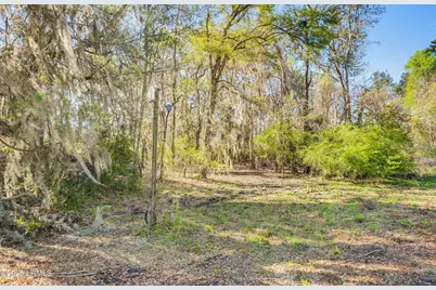 10 Old Salem Road, Beaufort, SC 29902 - Photo 2
