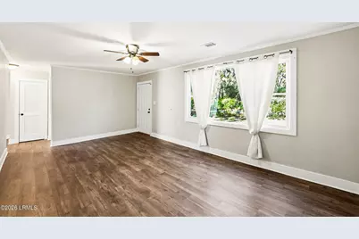 6 Old Salem Road, Beaufort, SC 29902 - Photo 8