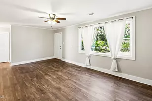 6 Old Salem Rd, Beaufort, SC 29902 - Photo 8