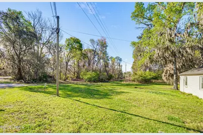 6 Old Salem Road, Beaufort, SC 29902 - Photo 4
