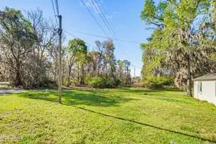 6 Old Salem Rd, Beaufort, SC 29902 - Photo 4