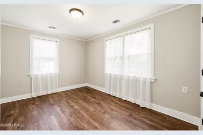 6 Old Salem Road, Beaufort, SC 29902 - Photo 18