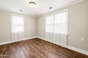 6 Old Salem Rd, Beaufort, SC 29902 - Photo 18