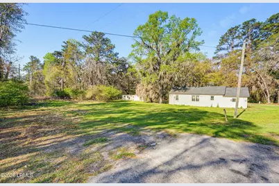 6 Old Salem Road, Beaufort, SC 29902 - Photo 22