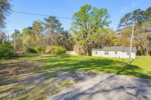 6 Old Salem Rd, Beaufort, SC 29902 - Photo 22