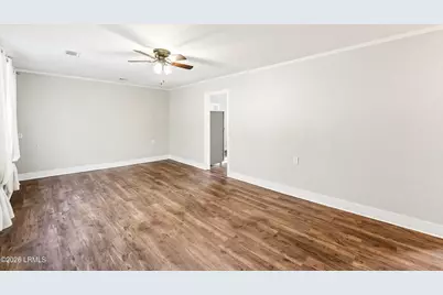 6 Old Salem Road, Beaufort, SC 29902 - Photo 6