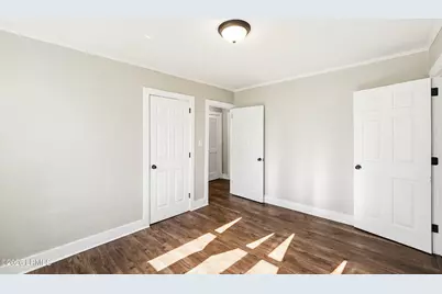 6 Old Salem Road, Beaufort, SC 29902 - Photo 14