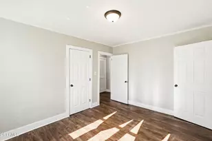 6 Old Salem Rd, Beaufort, SC 29902 - Photo 14