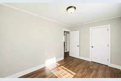 6 Old Salem Road, Beaufort, SC 29902 - Photo 16