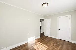 6 Old Salem Rd, Beaufort, SC 29902 - Photo 16