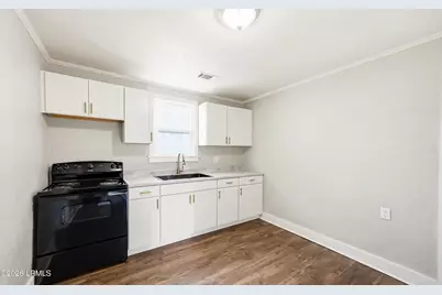 6 Old Salem Road, Beaufort, SC 29902 - Photo 12