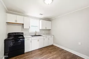 6 Old Salem Rd, Beaufort, SC 29902 - Photo 12