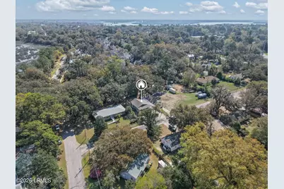 613 Arnold Drive, Beaufort, SC 29902 - Photo 46