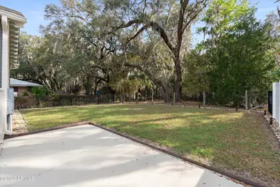 613 Arnold Drive, Beaufort, SC 29902 - Photo 42