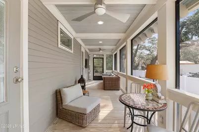 613 Arnold Drive, Beaufort, SC 29902 - Photo 38