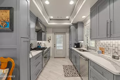 613 Arnold Drive, Beaufort, SC 29902 - Photo 18