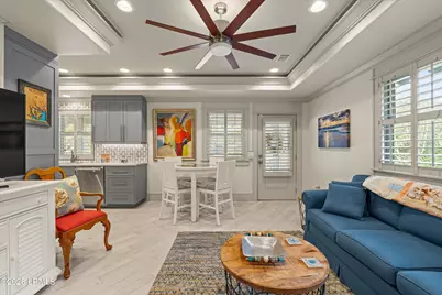 613 Arnold Drive, Beaufort, SC 29902 - Photo 14