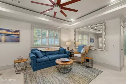 613 Arnold Drive, Beaufort, SC 29902 - Photo 12