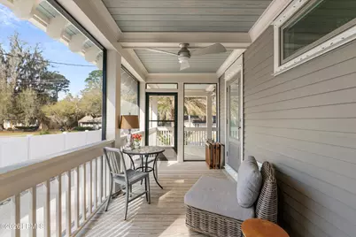 613 Arnold Drive, Beaufort, SC 29902 - Photo 40