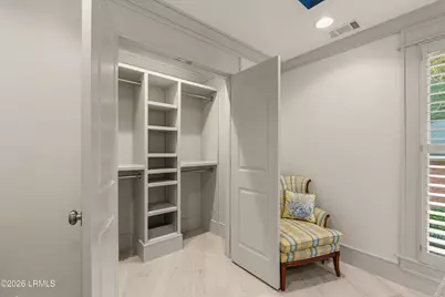 613 Arnold Drive, Beaufort, SC 29902 - Photo 34