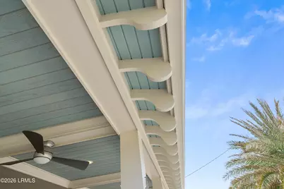 613 Arnold Drive, Beaufort, SC 29902 - Photo 8