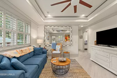 613 Arnold Drive, Beaufort, SC 29902 - Photo 10