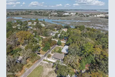 613 Arnold Drive, Beaufort, SC 29902 - Photo 48