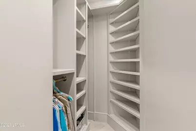 613 Arnold Drive, Beaufort, SC 29902 - Photo 30