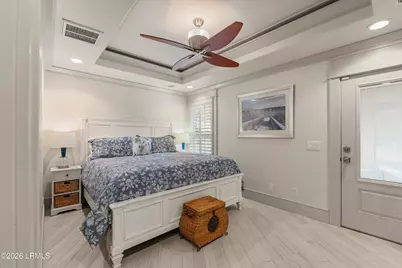 613 Arnold Drive, Beaufort, SC 29902 - Photo 24