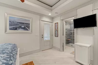 613 Arnold Drive, Beaufort, SC 29902 - Photo 26