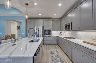 267 Cool Breeze Dr, Hardeeville, SC 29927 - Photo 4