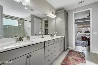 267 Cool Breeze Drive, Hardeeville, SC 29927 - Photo 14