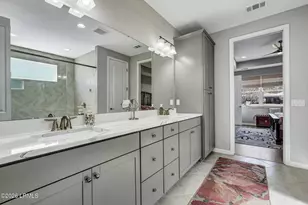 267 Cool Breeze Dr, Hardeeville, SC 29927 - Photo 14