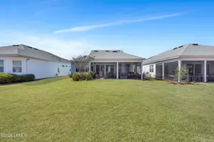 267 Cool Breeze Dr, Hardeeville, SC 29927 - Photo 34