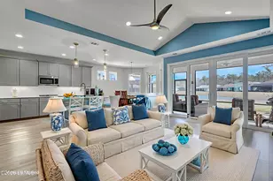 267 Cool Breeze Dr, Hardeeville, SC 29927 - Photo 2