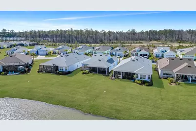 267 Cool Breeze Drive, Hardeeville, SC 29927 - Photo 36