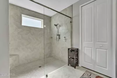 267 Cool Breeze Drive, Hardeeville, SC 29927 - Photo 16