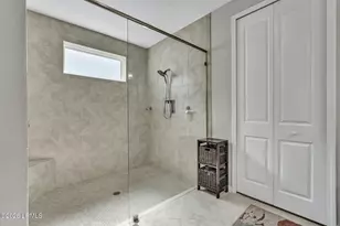 267 Cool Breeze Dr, Hardeeville, SC 29927 - Photo 16