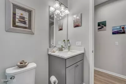 267 Cool Breeze Drive, Hardeeville, SC 29927 - Photo 20