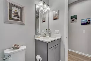 267 Cool Breeze Dr, Hardeeville, SC 29927 - Photo 20