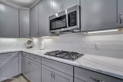 267 Cool Breeze Drive, Hardeeville, SC 29927 - Photo 8