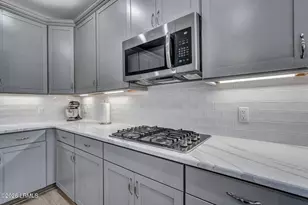 267 Cool Breeze Dr, Hardeeville, SC 29927 - Photo 8